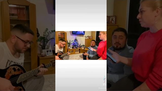 Батьківська пісня смотреть онлайн