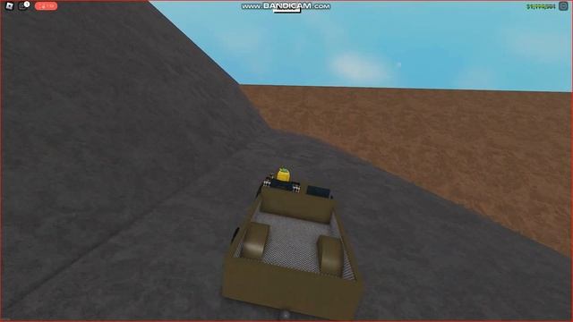 Как дюпать топоры в  Ламбер Тайкон 2 смотреть онлайн