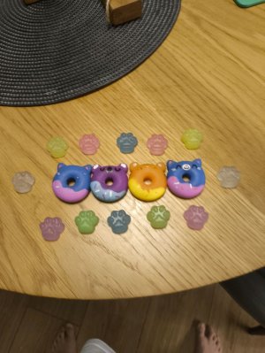 lego машина