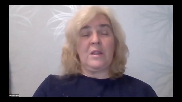 17 | Модуль "От задачи к проекту". Установка на групповую работу | ШН ОКД смотреть онлайн