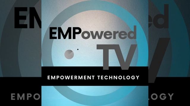 EMPowered TV смотреть онлайн