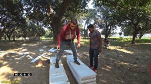 #креосан водоступы