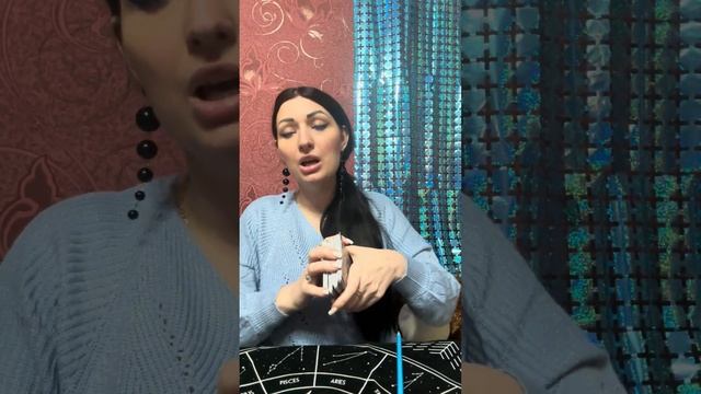 Стоит ли переезжать на постоянное место жительства 👌🏡 смотреть онлайн