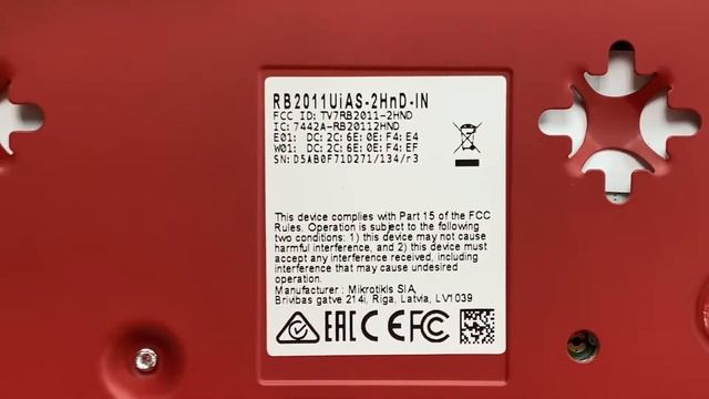 2750 смотреть онлайн