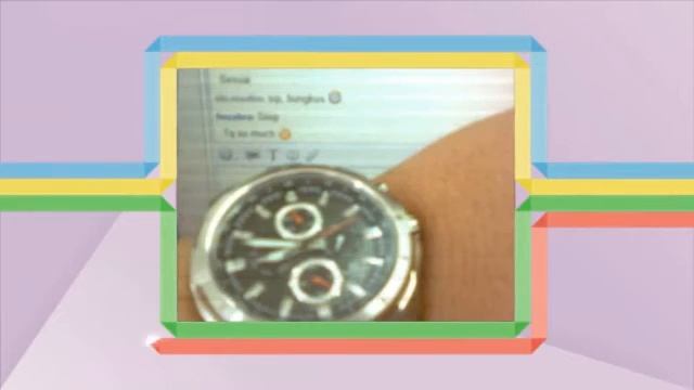 Foto Testimoni Buyer FMZAHRA Part 1  www.fmzahra.com