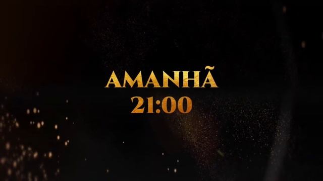 Assista na íntegra o Contacto Directo 21042024