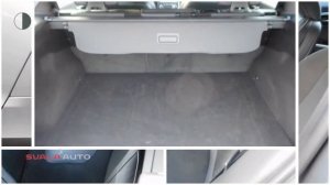 Volvo V60 T3 Automaat, R-Design,Leder,Navigatie