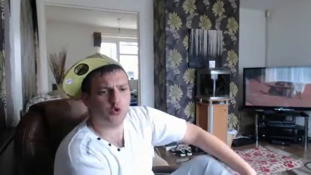 Nike Air Max 95 "Neon" Unboxing n Review 2013 смотреть онлайн