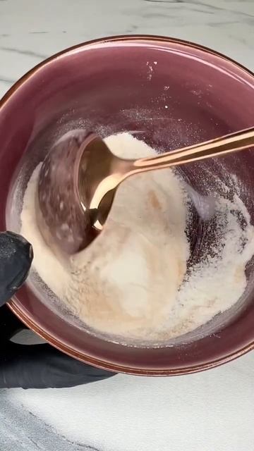 Джем без сахара 135 ккал рецепт в закрепленном комментарии