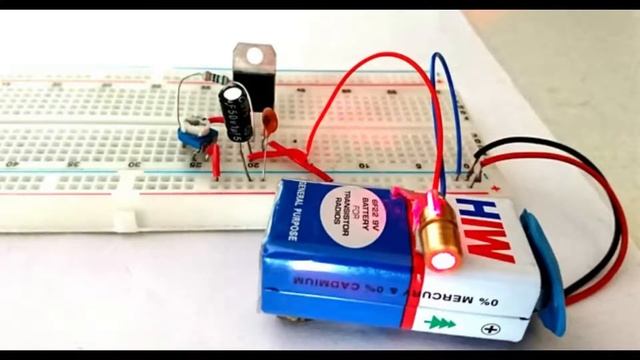 Comparison between LED and LASER Diode  PIN Diode
