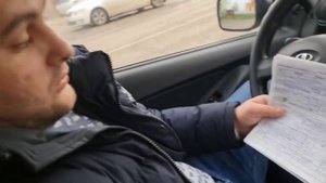 Кубань 🔥 Дело о взятках затихло ! Обращаемся в ГУ МВД за ответом ! Старомышастовская