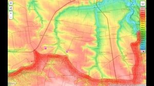 Фронтовая сводка 26 января