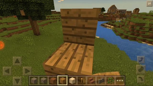 6 февраля 2021 г. смотреть онлайн