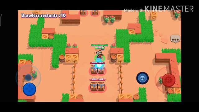 Je débloque Nita Panda // RARAPHIX смотреть онлайн