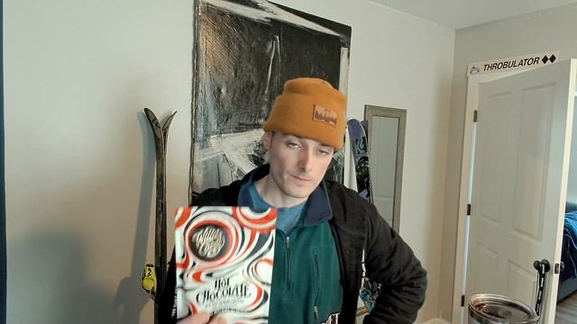 WWC Flight Club | December 2023 | Gen II Layover смотреть онлайн