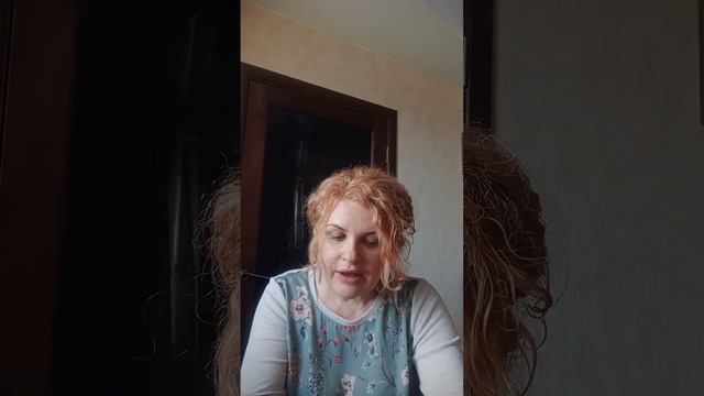 ЛЖЕ МЕССИЯ.часть 2,Не перепутайте Тигра с Обезьяной. смотреть онлайн