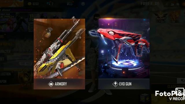 ff glitch | free fire max glitch | glitch file for free fire | glitch ff | new vip glitch pack ff