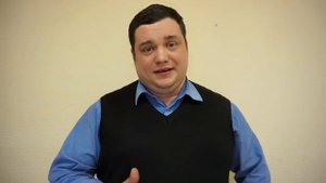 leave live разница в произношении, значении и использовании