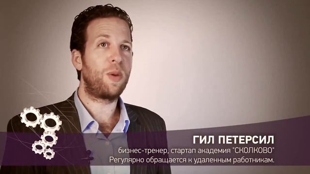 Удаленная работа.Как заработать в Интернете ЛЕГАЛЬНО?!Канал Александра Романченко