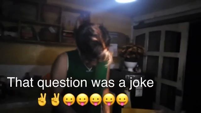 Cafe ni Rey 02 | UBI KINAMPAY with Squash and Sardines смотреть онлайн