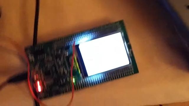 DSO 1.01 смотреть онлайн