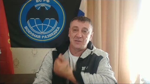 Отвод прокурору на суде Присяжных