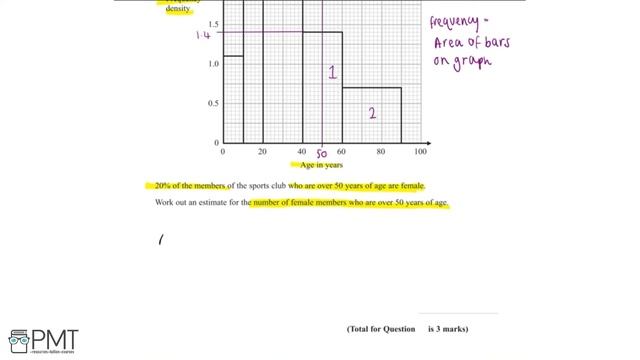 Maths GCSE - June 2017 Paper 2H | PMT Education смотреть онлайн