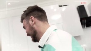 распаковываю необычные вещи из рекламы#дюшес