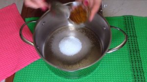 РЕЛИШ ИЗ СВЕЖИХ ОГУРЦОВ НА ЗИМУ. 272