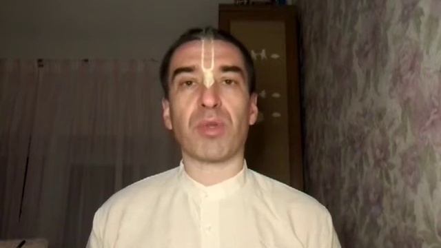 Абсолютная истина смотреть онлайн