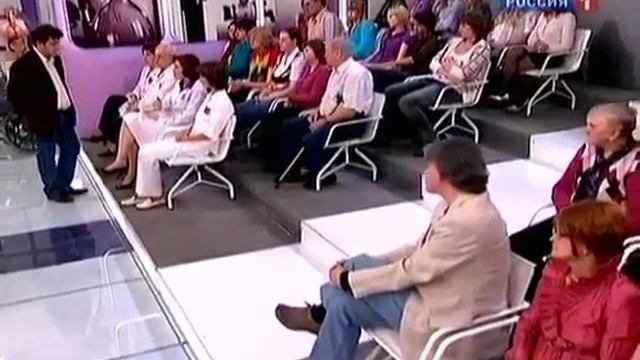 Инсульт   симптомы и причины, способы лечения  Первая помощь при инсульте