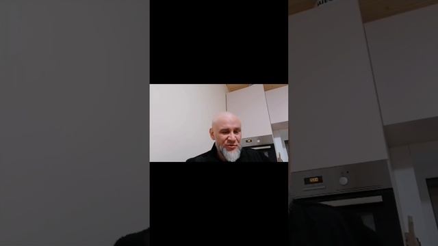 Мысли вслух про МД. смотреть онлайн