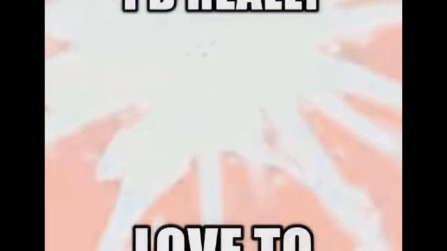 Chug Jug With You Pico Edition