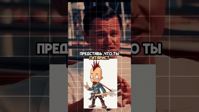 Чем ИП отличается от ООО? Больше о финансах в телеграмм канале! #финансы #инвестиции #бизнес #деньг