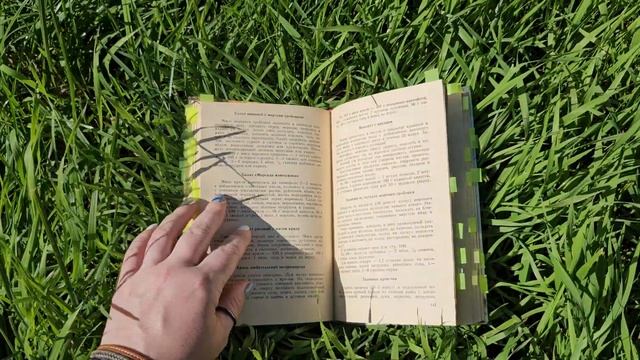 Гордость моей домашней библиотеки - книга "Дальневосточная кухня" смотреть онлайн