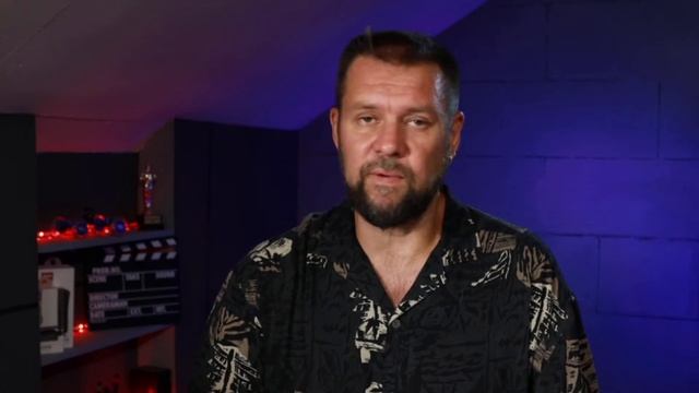 Продвижение YouTube канала. 4000 подписчиков смотреть онлайн