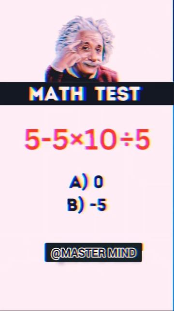 solve maths mastermind short viralshorts shorts