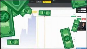 Смотрите Стратегия Для Бинарных Опционов «15 Минут» - Стратегии Торговли Бинарными Опционами На 15