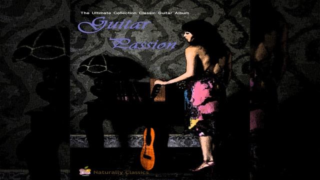 Von Weber: Romanze смотреть онлайн