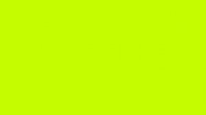 Гриззи футажи для @pig-with-chemodan побег от Сарвенты 33 раунд