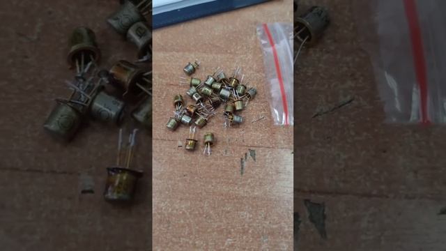 Скупаем  радиодетали по высоким ценам. Звоните прямо сейчас +7977 350 11 68 #драгметаллы  #разбор смотреть онлайн
