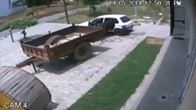 Угнать телку за 60 секунд смотреть онлайн