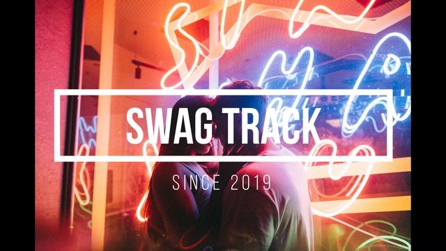 SEV - Late Night смотреть онлайн