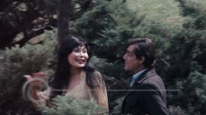 Películas de Lyn May |  Las Braceras (1981) | Las Perfumadas (1983)