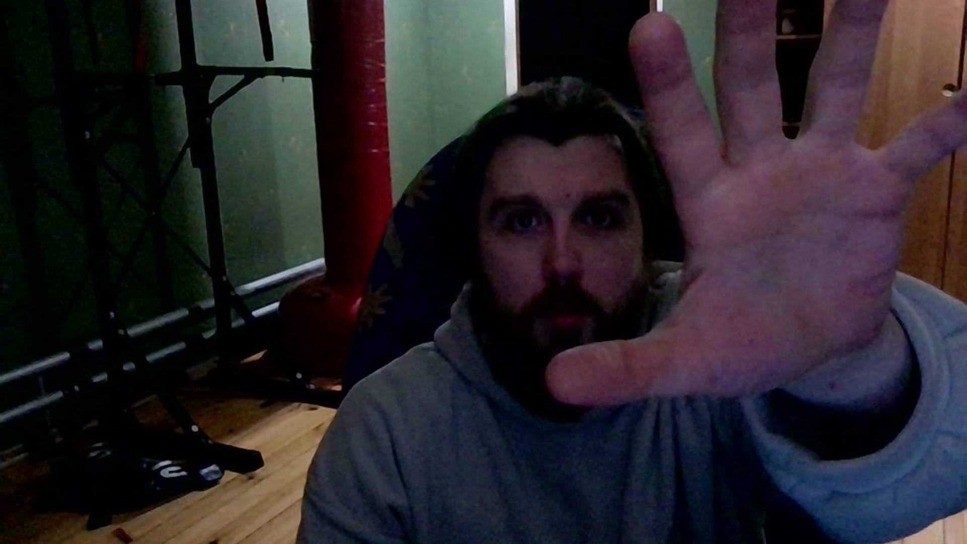 Важность любви /Забота за живым #КУДИМОВ смотреть онлайн