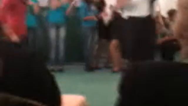 ученики против учителей 3 смотреть онлайн