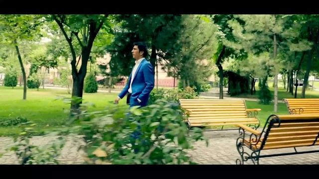 Sardor Mamadaliyev - Ota-ona | Сардор Мамадалиев - Ота-она