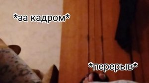🐾 Квадробика🐾 я показываю как правильно прыгать как кошка, прыжок маленький и средний