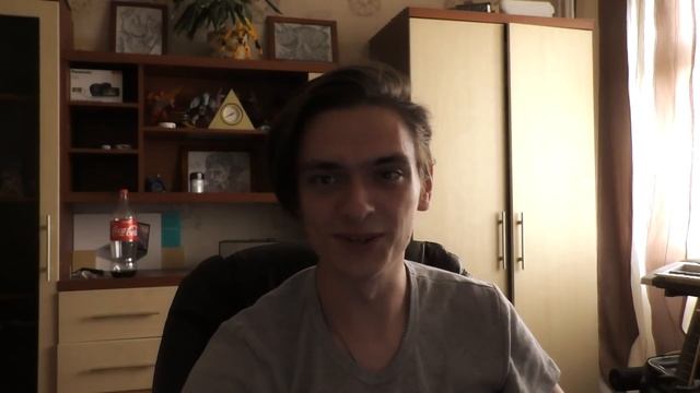 ПЫТКА СКРИМЕРАМИ | Эксперимент смотреть онлайн