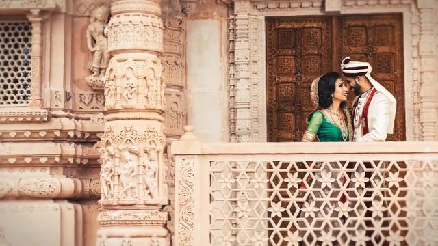 Псевдо 3D фотография (пример, сделанный мной) смотреть онлайн